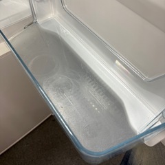 北海道   帯広   2020年製   TWINBIRD   家電   キッチン家電   冷蔵庫   モノココ   モノココ帯広店の画像