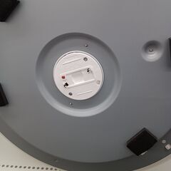 ★リユースのサカイ水戸店★ NEC LEDシーリングライト  22年製 動作確認／クリーニング済み MT6569の画像