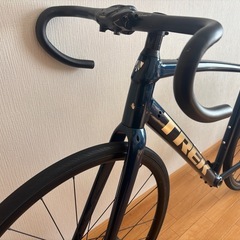 TREK Domane AL 2 DISK フレームセット  の画像