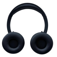 iBomb Hero G70ワイヤレスBluetoothヘッドフォンの画像