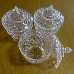 結婚式ウェルカムスペース装飾の画像