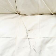 2人(3人掛け)掛けソファーの画像