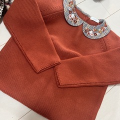 子供服まとめての画像