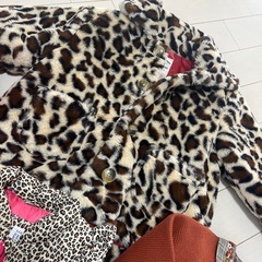 子供服まとめての画像