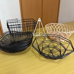 結婚式ウェルカムスペース装飾の画像