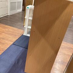 【リユ-スのサカイ広島石内店】ジモティ割！カラーボックス/クリ-ニング済み/HG-8216/広島市 家具　佐伯区 家具　南区 家具　西区 家具　東区 家具　中区 家具　安佐南区 家具　安佐北区 家具　安芸区 家具　府中町 家具　海田町 家具　熊野町 家具　坂町 家具　廿日市市 家具			 			の画像