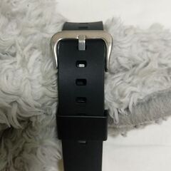 LIGEジルコニア腕時計[キラキラ☆]の画像