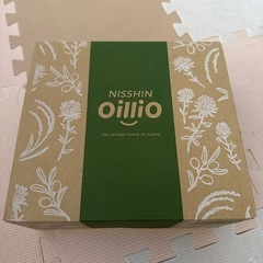 サラダ油　食品の画像