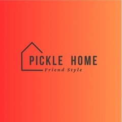 2025年今年最後？のピックルボール12月17日(水) 9…