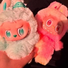 ラブブ　Serenity Loyalty セット　大森元貴　ミセス　新品未開封の画像