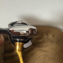 23レガリスLT3000CXH新品未使用の画像