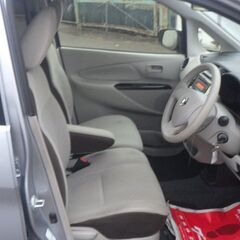 平成２９年　日産　デイズ　６６０S　４WＤ　入荷しました。の画像