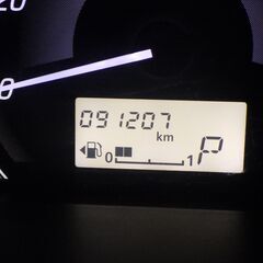 平成２９年　日産　デイズ　６６０S　４WＤ　入荷しました。の画像