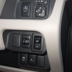 平成２９年　日産　デイズ　６６０S　４WＤ　入荷しました。の画像