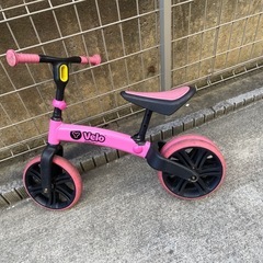 オーブンレンジの画像