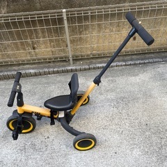 オーブンレンジの画像