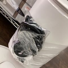 【リユ-スのサカイ広島石内店】ジモティ割！/ロボット掃除機/DEEBONT/クリ-ニング済み/HG-8217/広島市 家電　佐伯区 家電　南区 家電　西区 家電　東区 家電　中区 家電　安佐南区 家電　安佐北区 家電　安芸区 家電　府中町 家電　海田町 家電　熊野町 家電　坂町 家電　廿日市市 家電			 			の画像