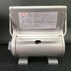 iwatani/イワタニ カセットガスストーブ CB-STV-2 動作/着火確認済 ストーブ 防寒対策 25l菊Eの画像