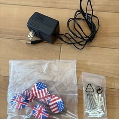 【12/16まで】エレクトロニックダーツセットの画像