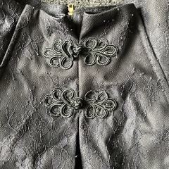 ROJITAスカートの画像