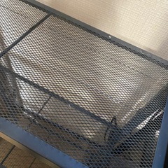 【取引決定】IKEAの棚の画像