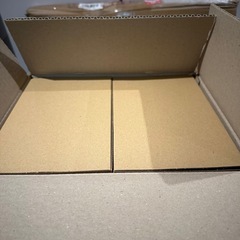 新品一番搾りタンブラー380ml6個の画像