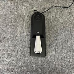 YAMAHA  NP-12B　電子キーボードの画像