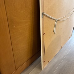 レイモンペイネ　リトグラフ　愛の訪問者
の画像