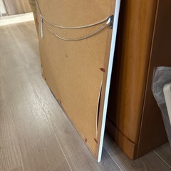 レイモンペイネ　リトグラフ　愛の訪問者
の画像