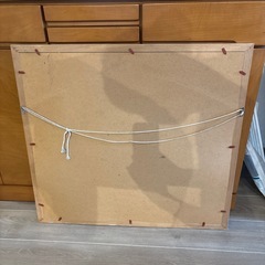 レイモンペイネ　リトグラフ　愛の訪問者
の画像