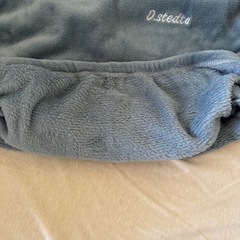 新品！レディース 上下セット もこもこ長袖パジャマ ルームウェア 秋冬 の画像