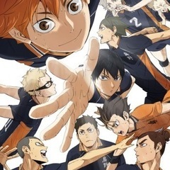 ✨20代✨エンジョイ🏐バレーボール🏐