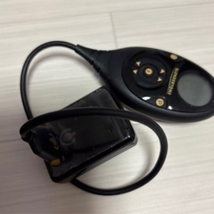 スレンダートーン　交換パット新品付の画像