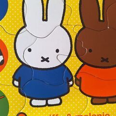 パズル　子どもの画像