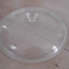 お取引き中！　ステンレス鍋　MILD WAREの画像