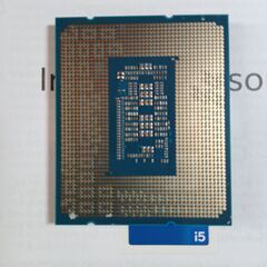 i5-12400Fの画像