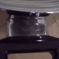 お取引き中！　ステンレス鍋　MILD WAREの画像