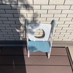 子供服　半袖　　無料　100-120　キックボード　などの画像