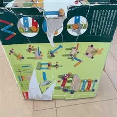 子供服　半袖　　無料　100-120　キックボード　などの画像