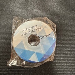 Wi-Fi USB3.0 WiFi 無線Lan 子機 M-1200ARの画像