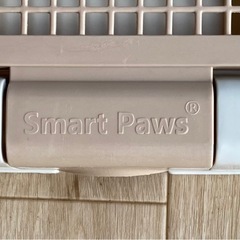 大型犬用トイレの画像