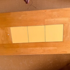 ローテーブルの画像