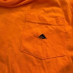 Emerica Tシャツ men'sの画像