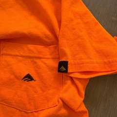 Emerica Tシャツ men'sの画像