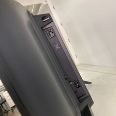 【リユ-スのサカイ広島石内店】ジモティ割！/２４インチ液晶テレビ/ハイセンス/2024年製/クリ-ニング済み/HG-8120/広島市 家電　佐伯区 家電　南区 家電　西区 家電　東区 家電　中区 家電　安佐南区 家電　安佐北区 家電　安芸区 家電　府中町 家電　海田町 家電　熊野町 家電　坂町 家電　廿日市市 家電			 			の画像