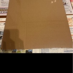 未使用未開封　エッフェル塔　壁紙の画像