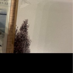 未使用未開封　エッフェル塔　壁紙の画像