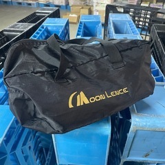 アウトドア・キャンプ　※詳細確認必読※。の画像