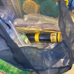 DWE 追加商品　　別売りの本体を購入の方のみ購入可能の画像