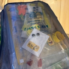 DWE 追加商品　　別売りの本体を購入の方のみ購入可能の画像